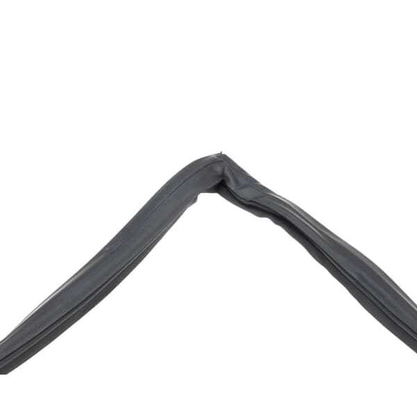 Turbo Air Door Gasket P0123L0800 Zoro